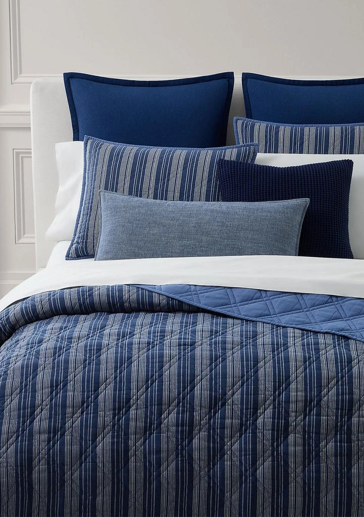 Lauren Ralph Lauren Home Corbyn Quilt 3