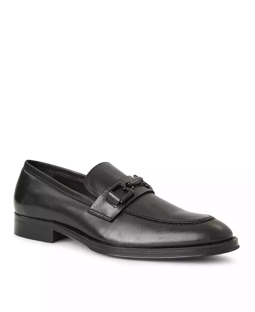 Bruno Magli Men's Corrado Dress Loafer 1