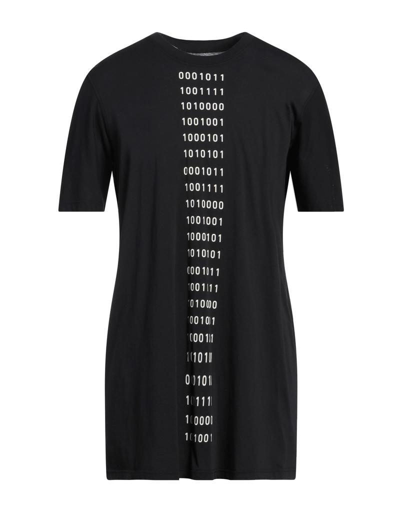 11 by Boris Bidjan Saberi T-shirt