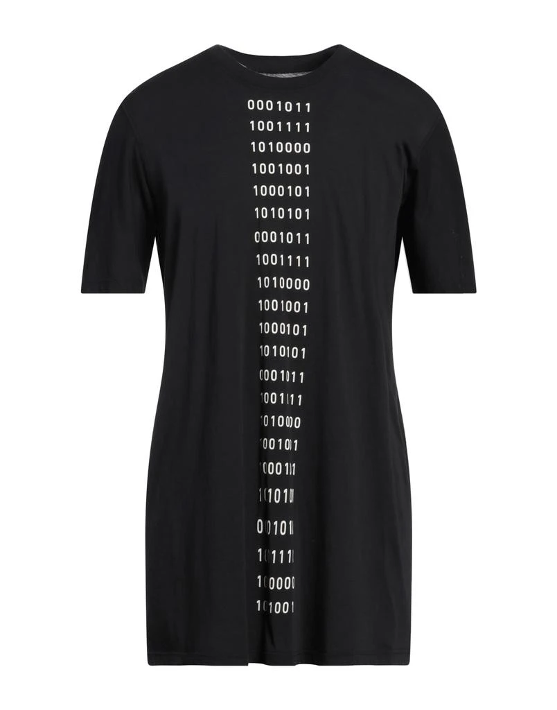 11 by BORIS BIDJAN SABERI T-shirt 1