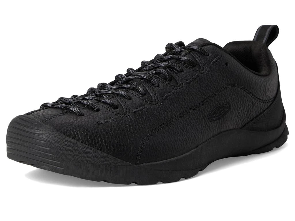 Keen Jasper 7