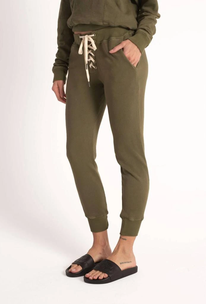 n:philanthropy Mila Jogger 1