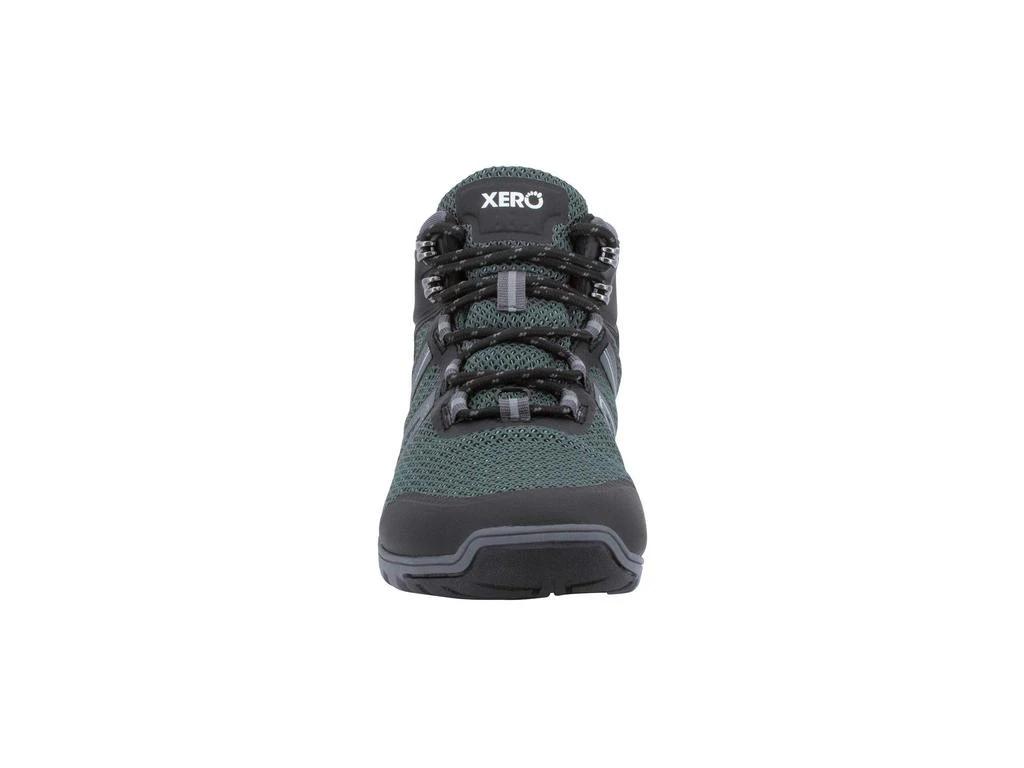 Xero Shoes Xcursion Fusion 7