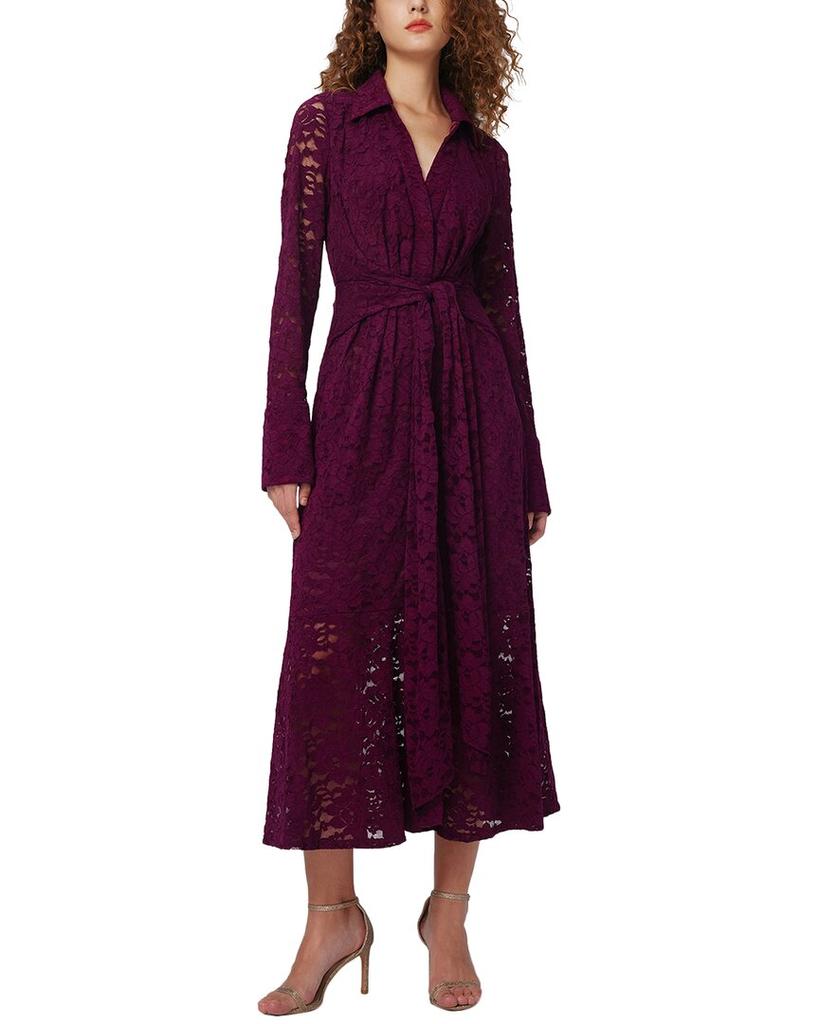 Diane von Furstenberg Regent Dress