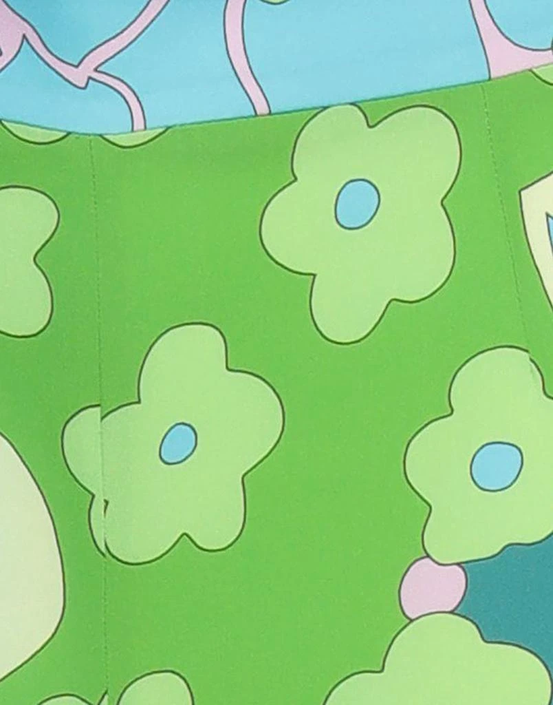 Dolce
Gabbana Casual pants 4