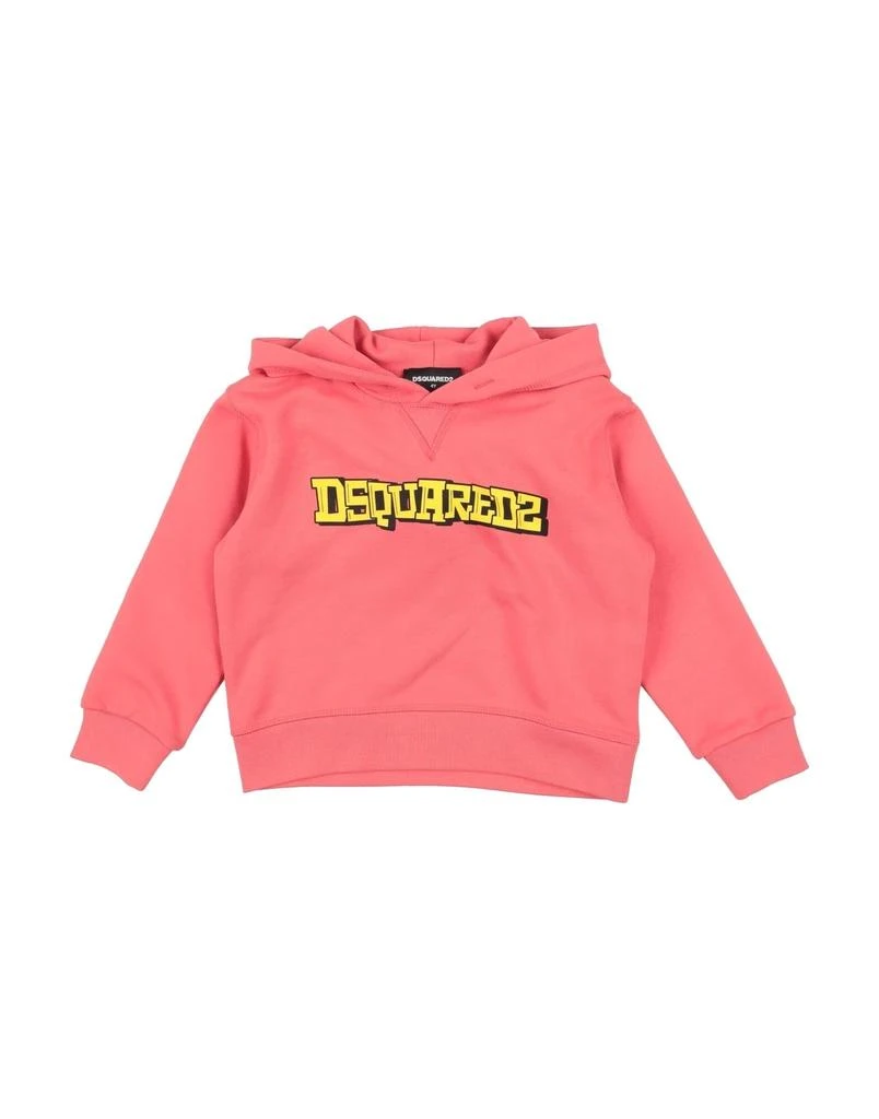 DSQUARED2 Sweatshirt