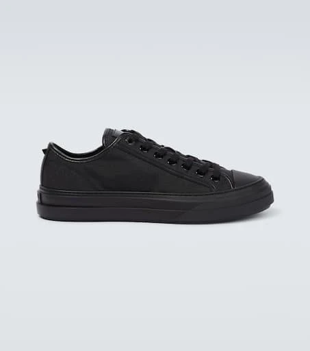 Valentino Low-top sneakers 1