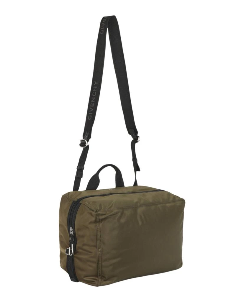 Givenchy Pandora Medium Bag 4