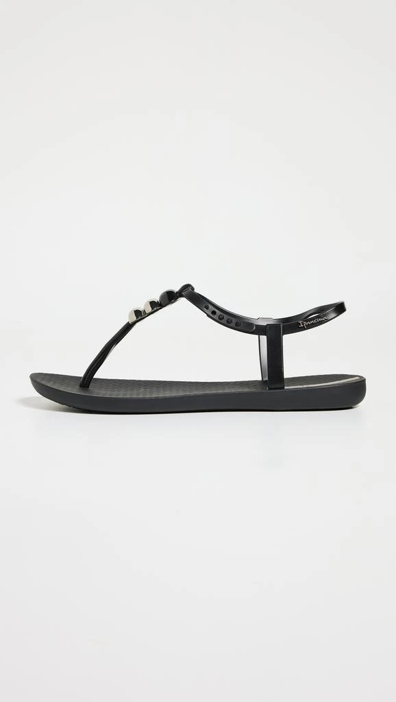 Ipanema Class Blown Up Sandals 6