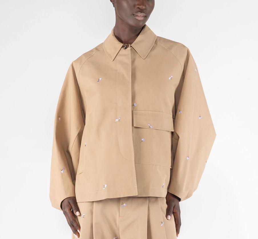 OOF WEAR Oof Wear Clothing