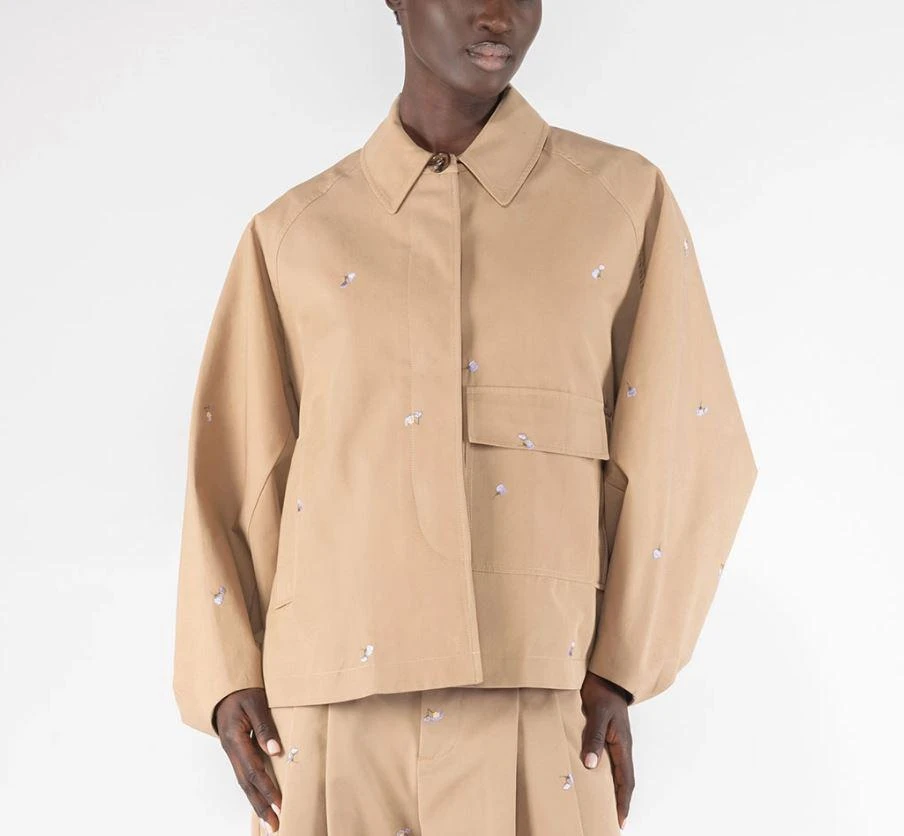OOF WEAR Oof Wear Clothing 2
