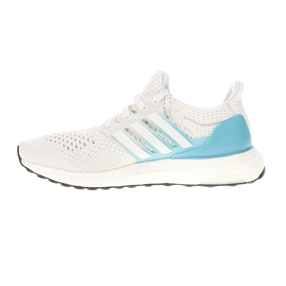 adidas gazelle silver green womens adidas Originals UltraBoost