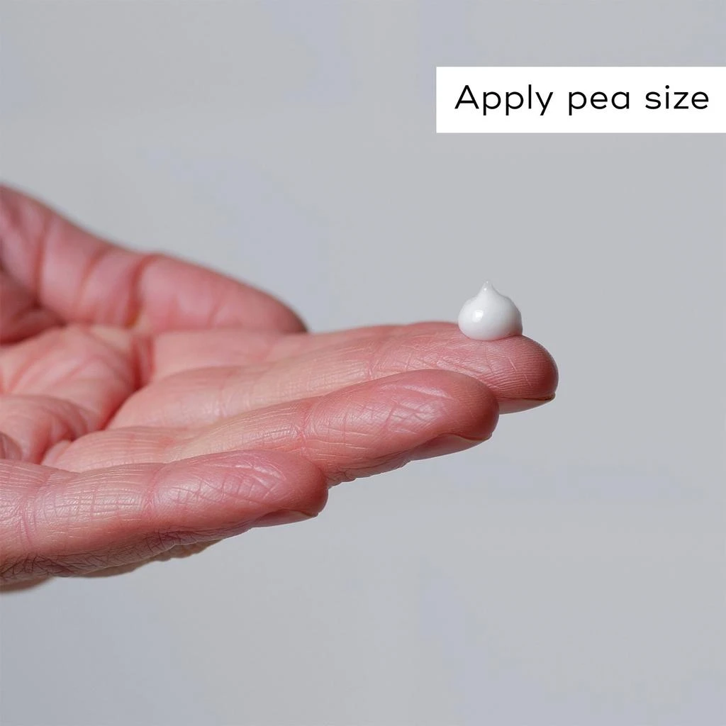 Medik8 Medik8 Sleep Glycolic Treatment 30ml 4