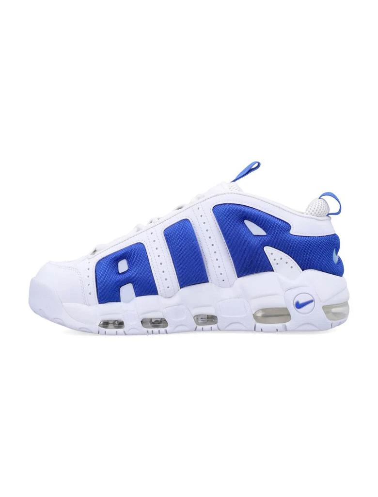 NIKE Nike Air More Uptempo Low 3