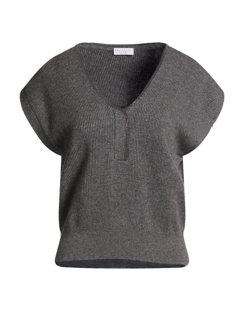 Brunello Cucinelli Sweater 1
