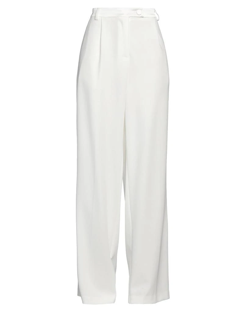 IMPERIAL Casual pants 1