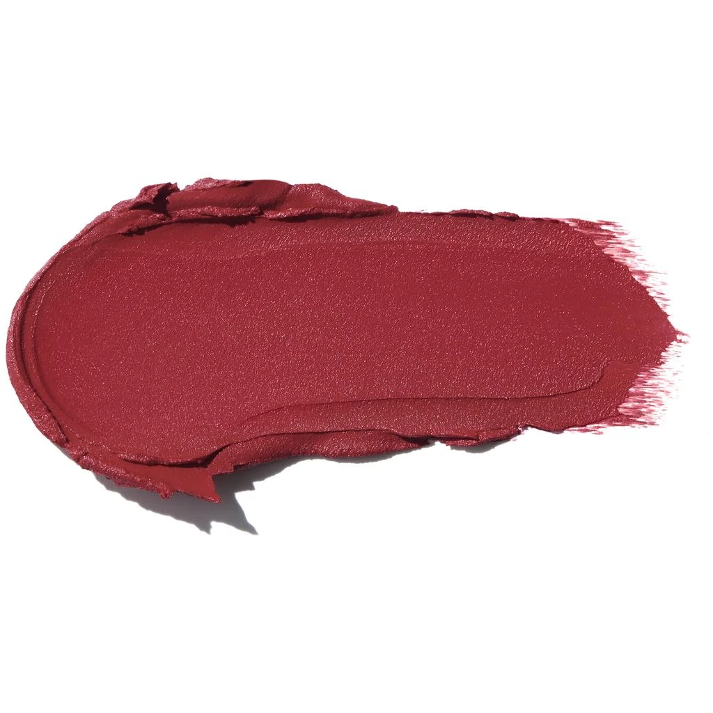 Anastasia Beverly Hills Anastasia Beverly Hills Matte Lipstick 3g 2