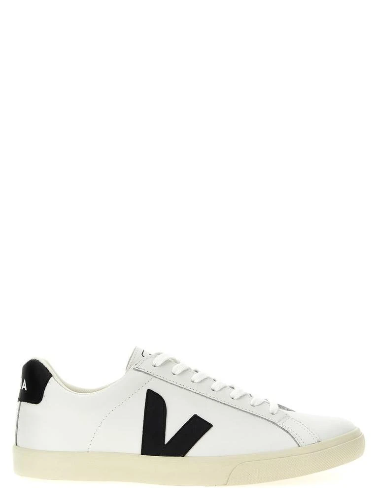 Veja Veja 'Esplar Logo' Sneakers 1