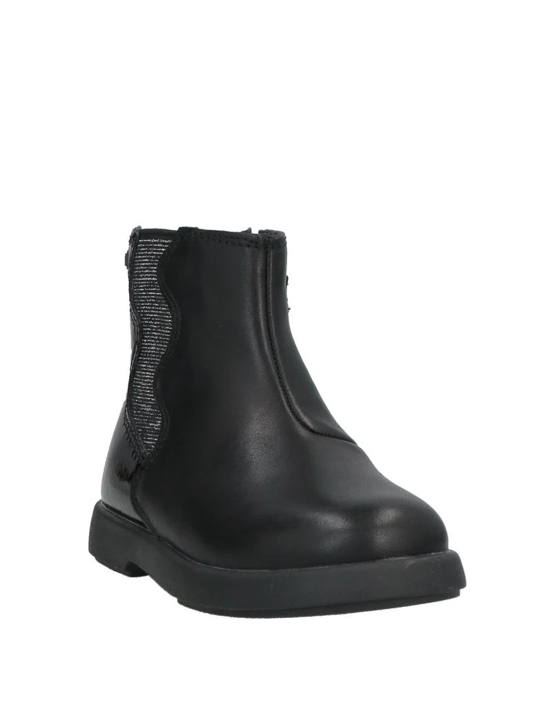 Camper Ankle boot 2