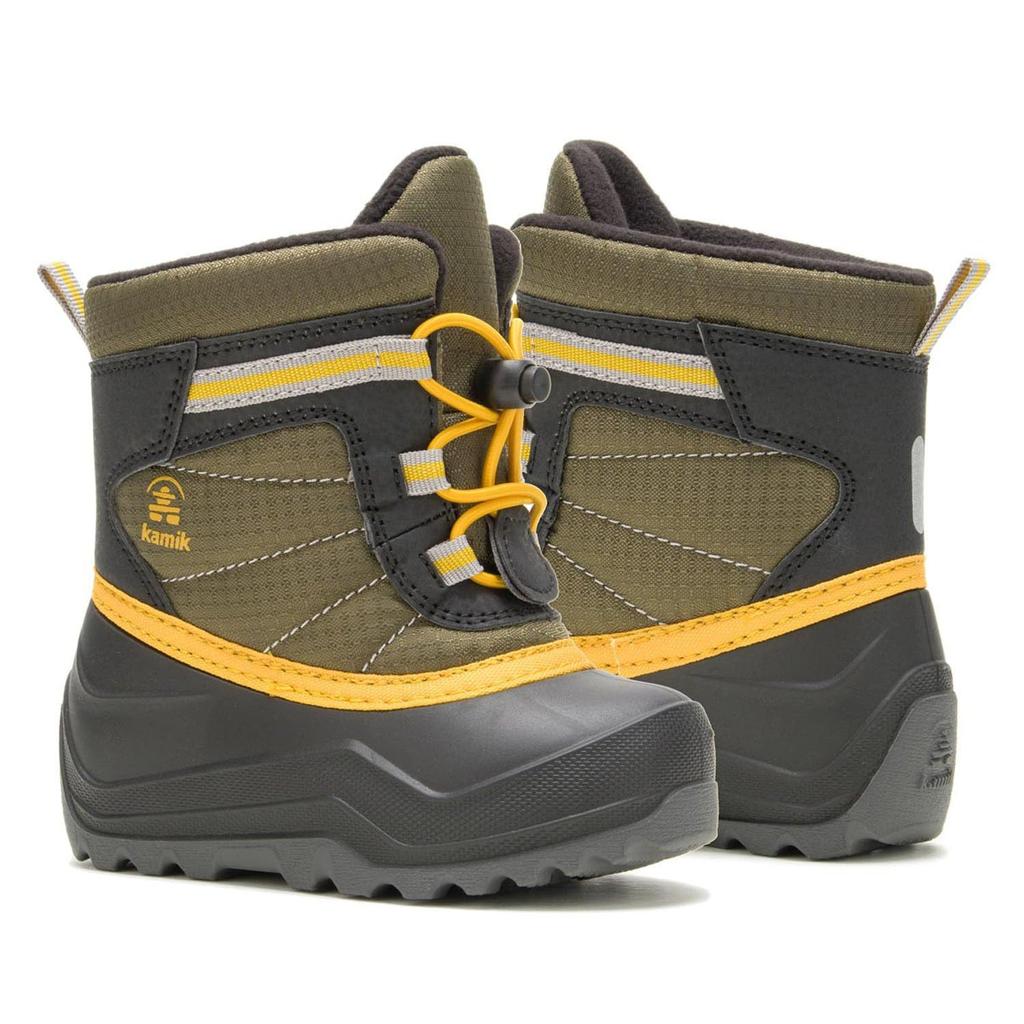 Kamik Maxx (Toddler)