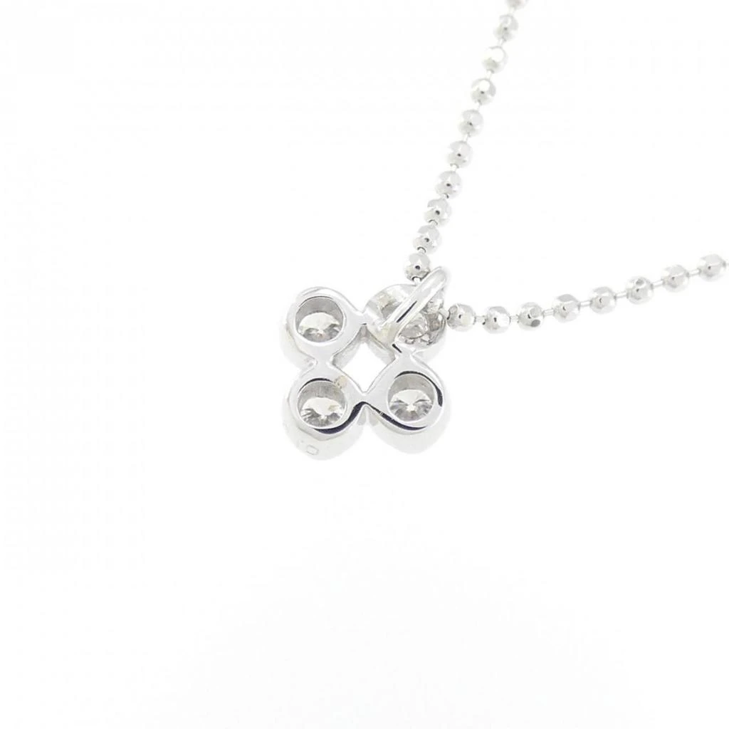 Vendome Aoyama (18K) Necklace (Pre-Owned) 4