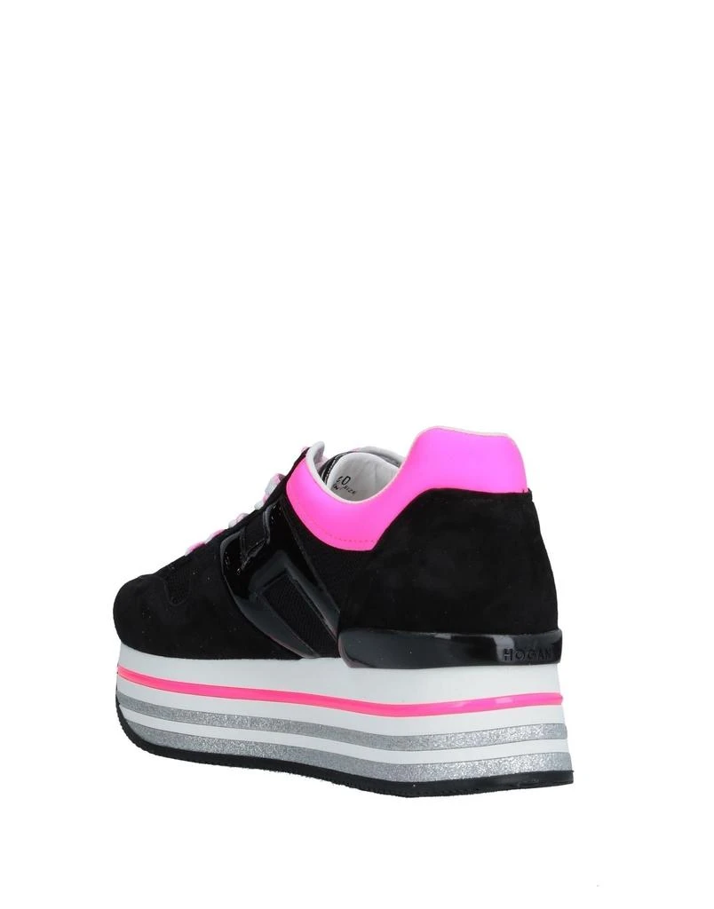 hogan Sneakers 3
