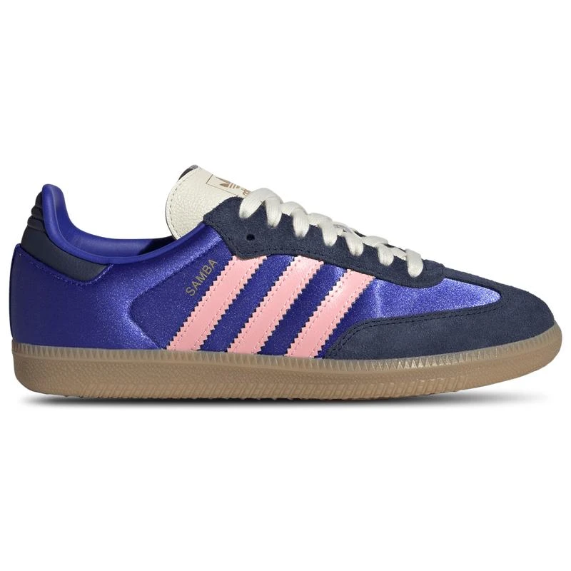Adidas adidas Originals Samba - Women's 1