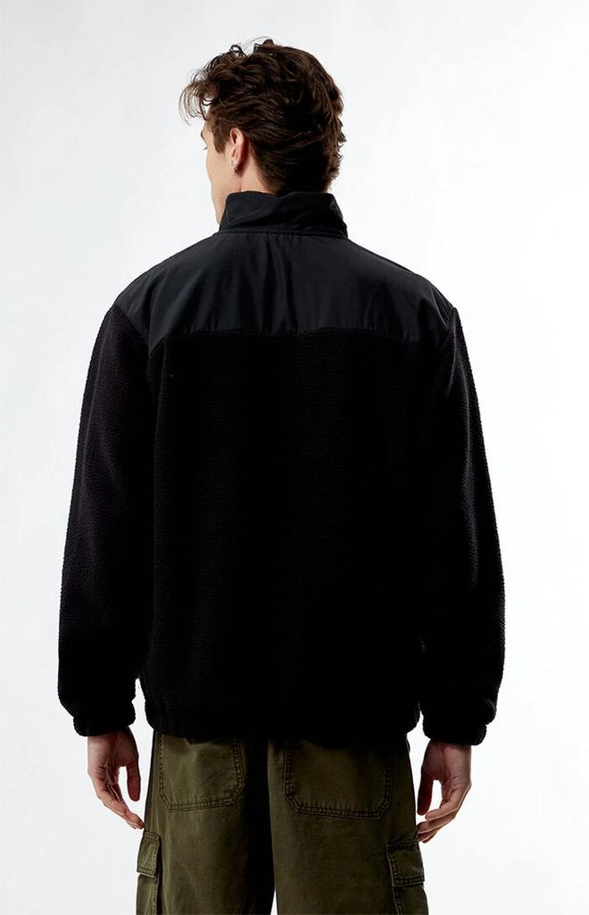 Adidas Coze Full Zip Jacket 4