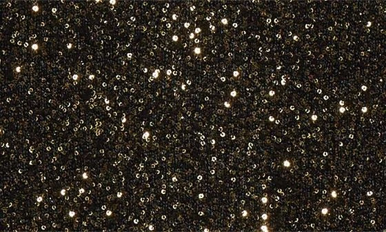 L'Agence Cherry Sequin Long Sleeve Body-Con Minidress 7