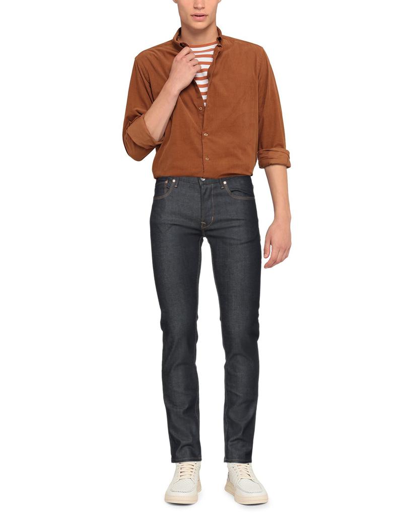 WeSC Denim pants