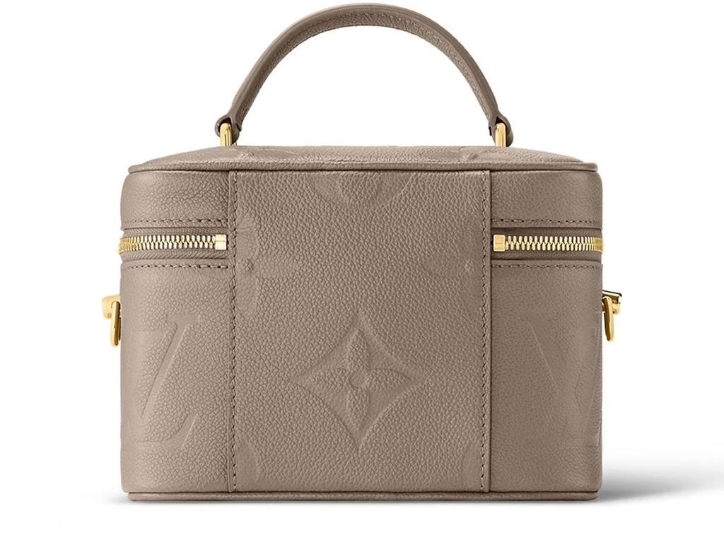 Louis Vuitton Sac Vanity PM 4