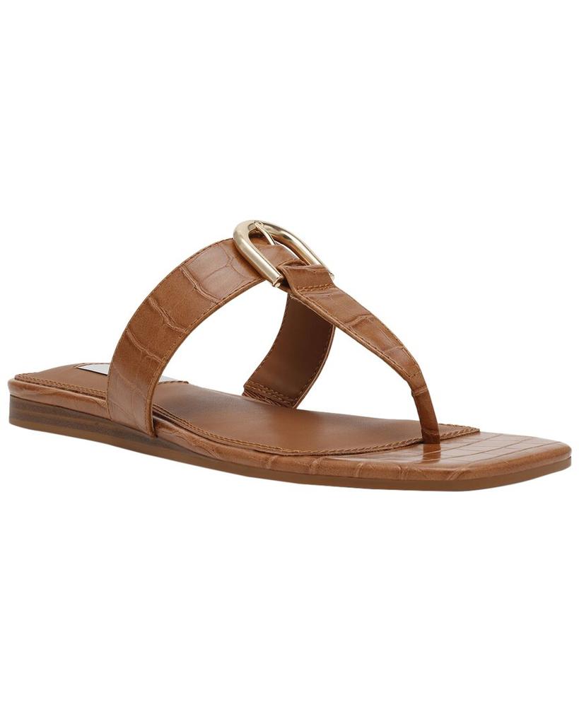 Steven STEVEN By Steve Madden Paava Sandal