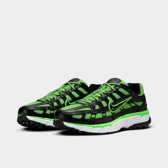 NIKE Men's Nike P-6000 Casual Shoes 2