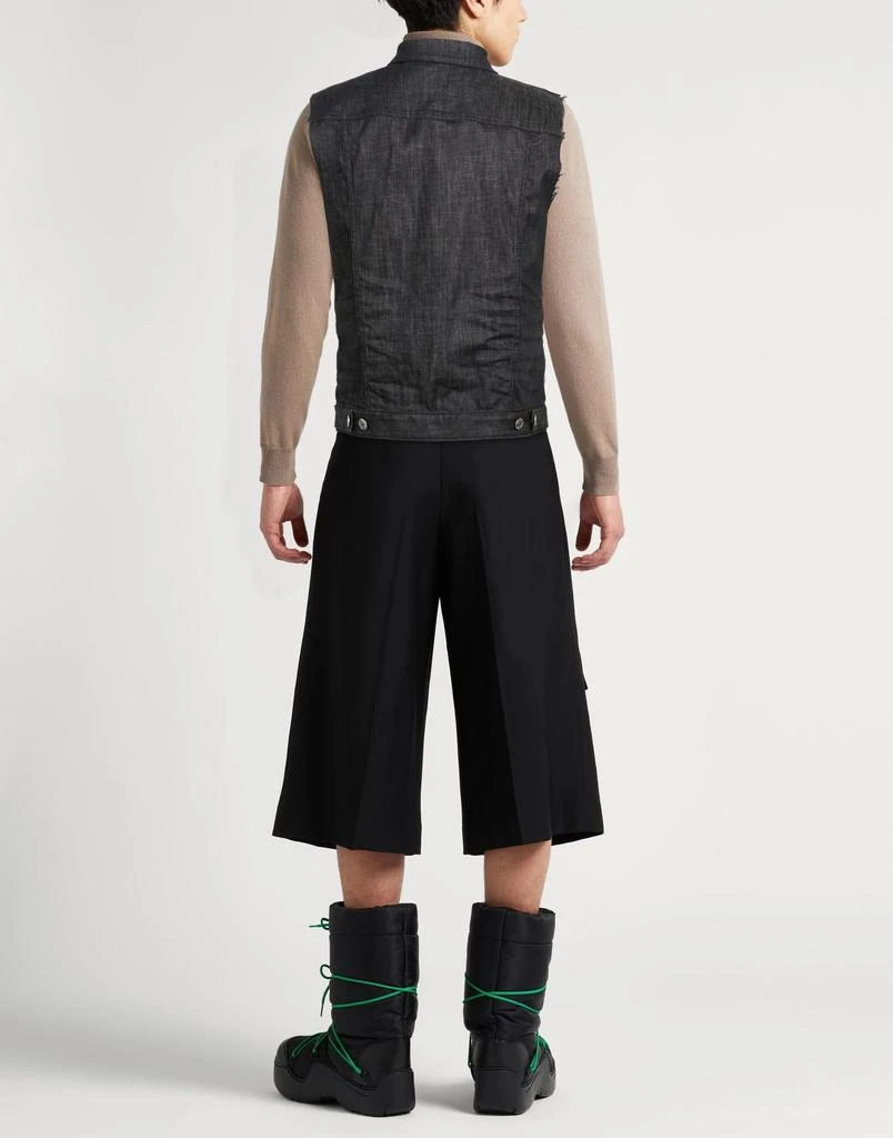 DSQUARED2 Denim jacket 3