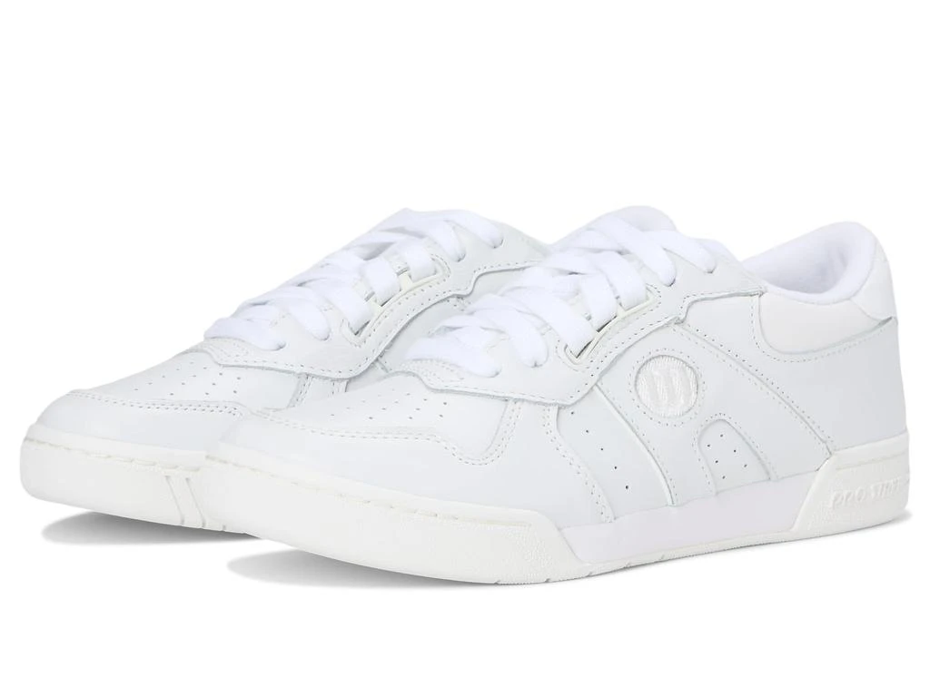 Wilson Pro Staff 87 1