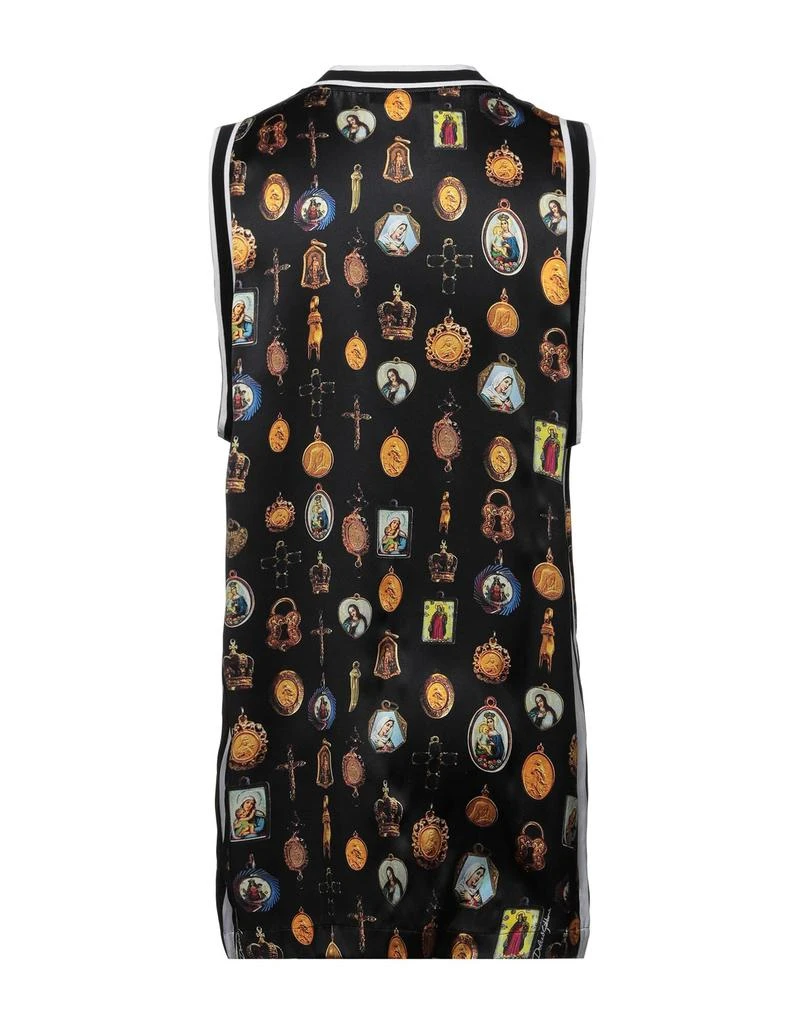 Dolce
Gabbana T-shirt 2