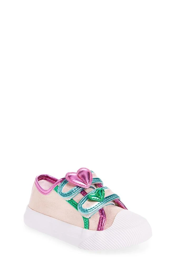 Harper Canyon Kids' Marie Sneaker 1