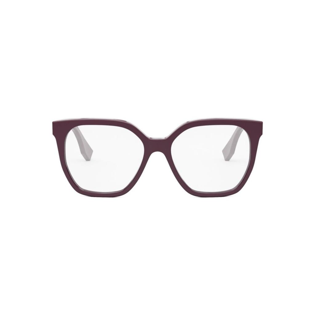 Fendi Fe50093i Eyewear - Accessories - BeyondStyle