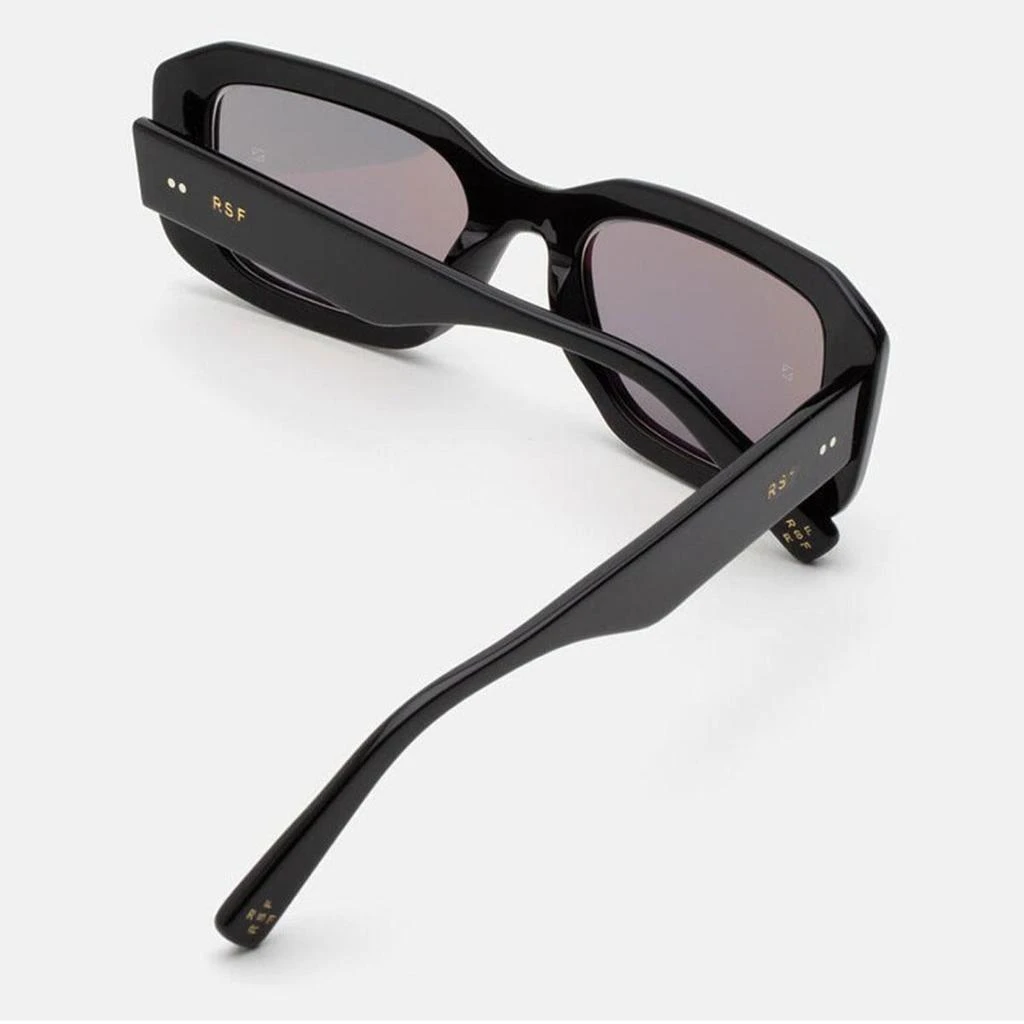 Retrosuperfuture Retrosuperfuture Sunglasses 3