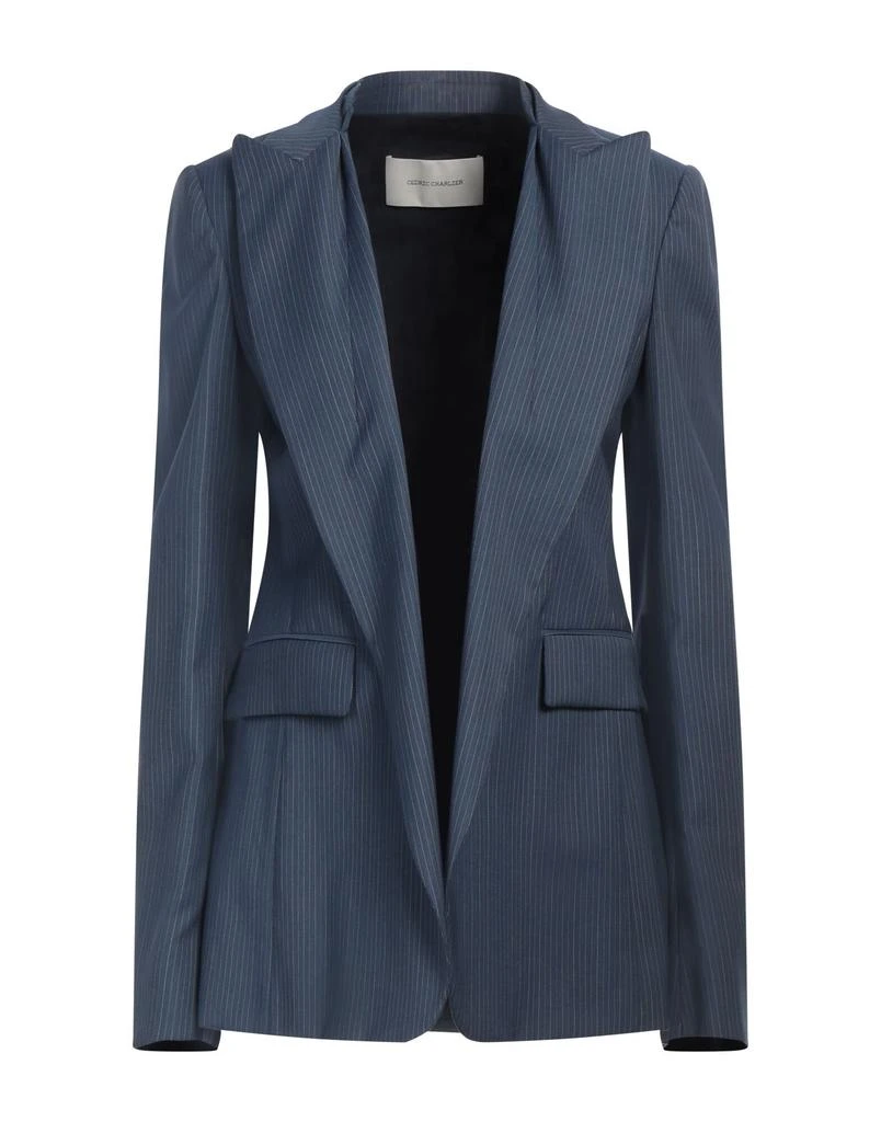 Cedric Charlier Blazer 1