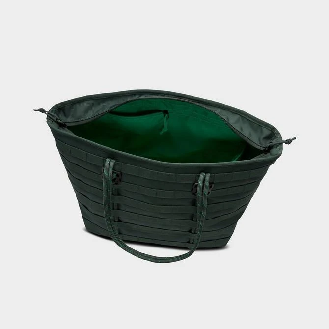 NIKE Nike Sportswear RPM Tote Bag (26L) 5
