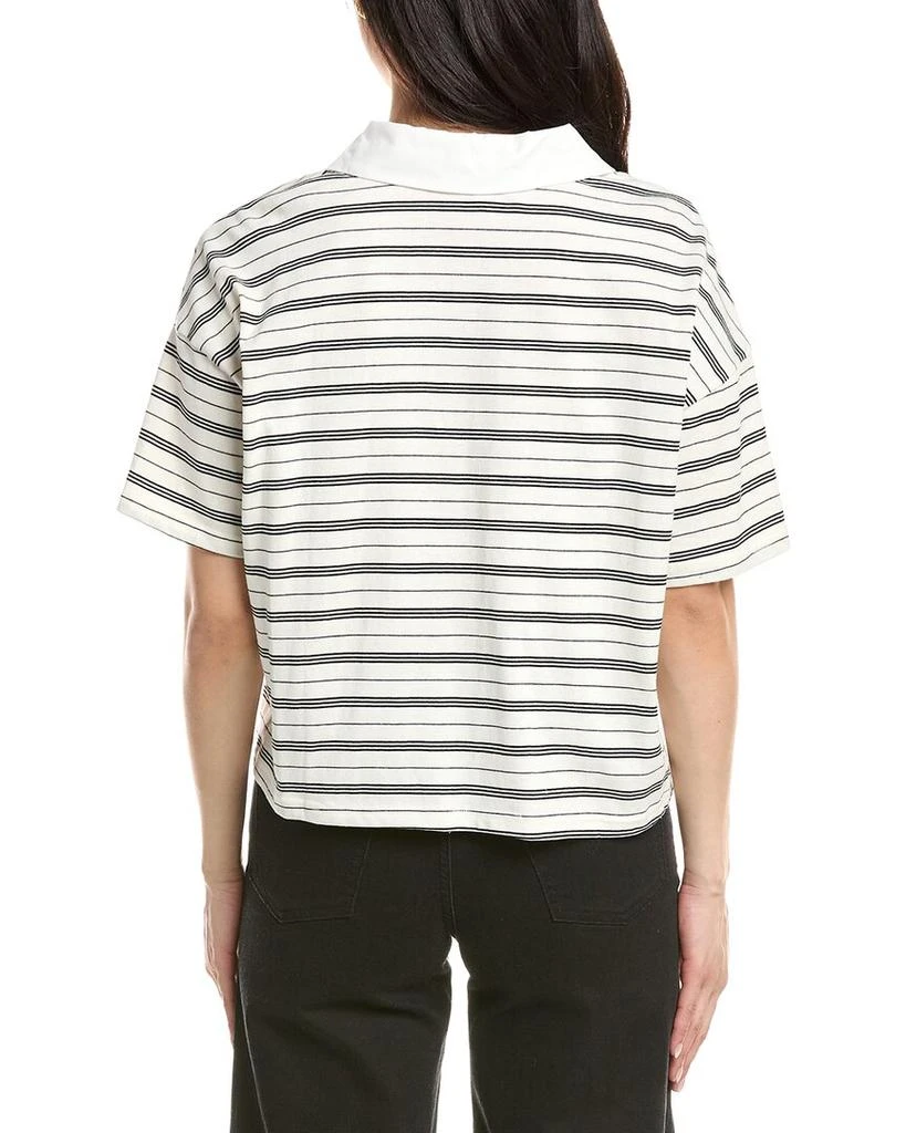 ANNA KAY Ginnia Polo Shirt 2