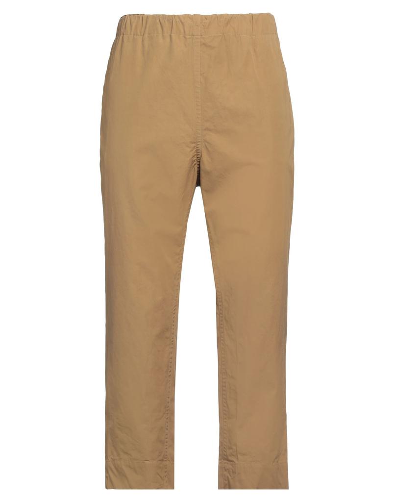SOFIE D'HOORE Casual pants