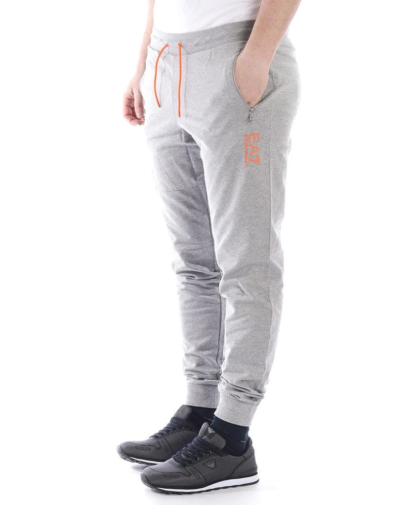Emporio Armani Ea7 Emporio Armani Tracksuit 3