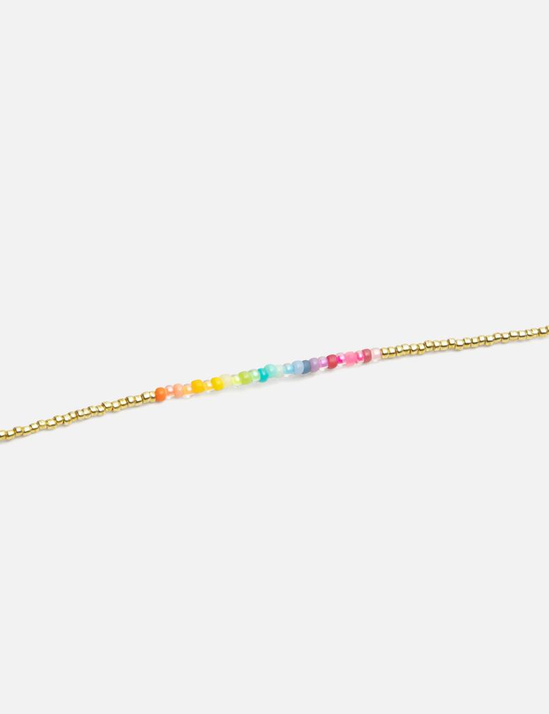 Anni Lu GOLDEN RAINBOW BRACELET