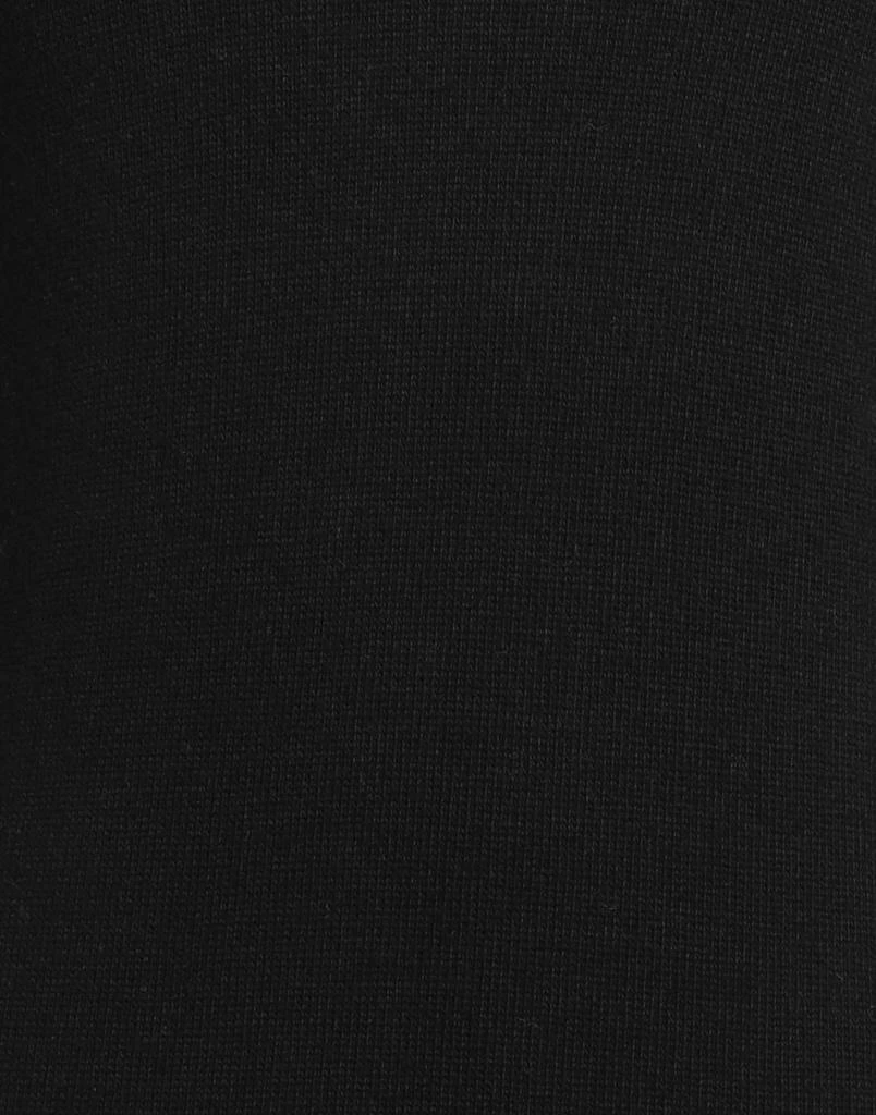 TSD12 Sweater 4
