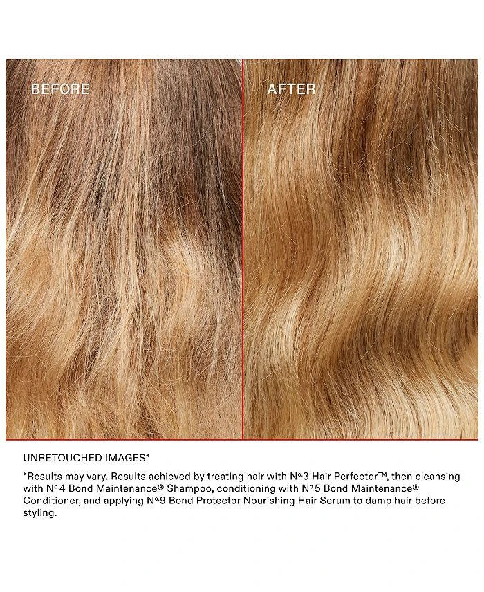 Olaplex 3 Hair Perfector 8.5 oz. 8