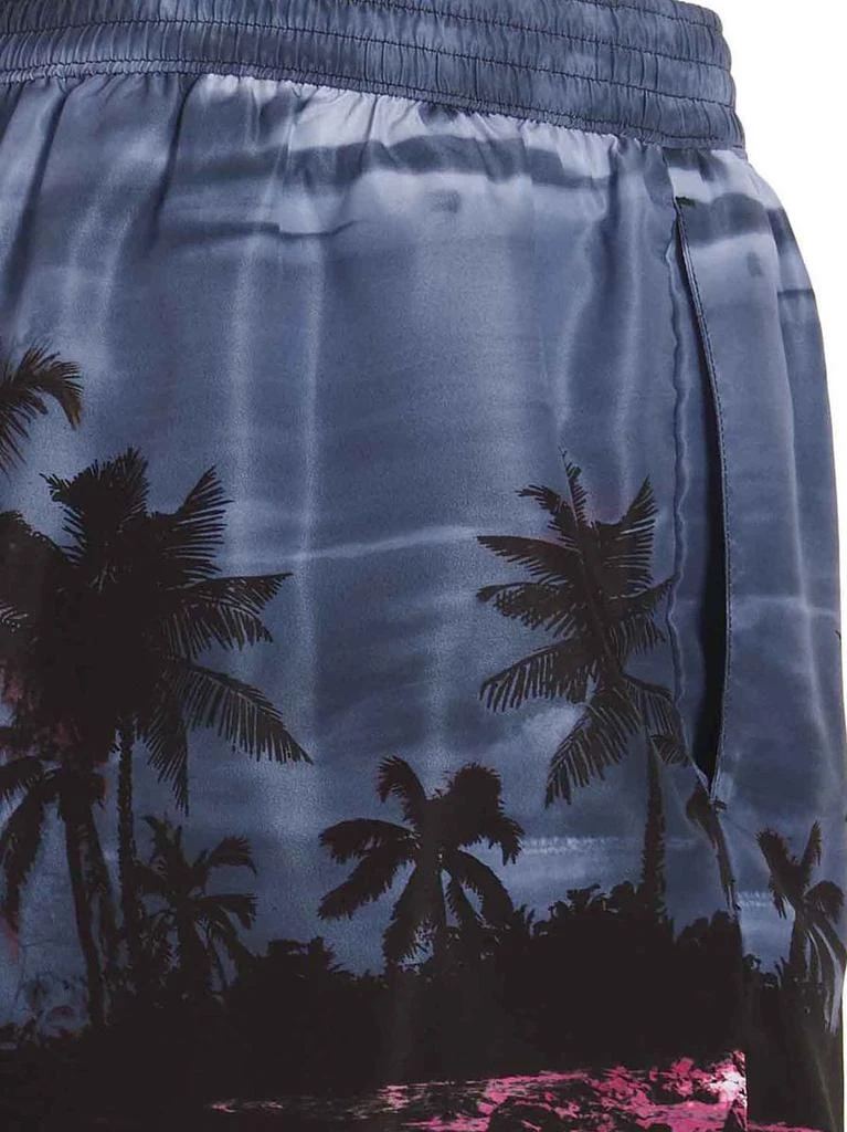 DSQUARED2 Dsquared2 Swimwear 6