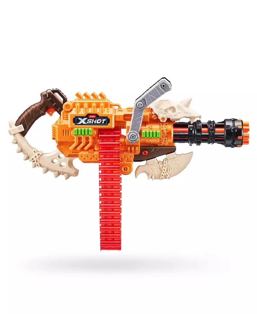 X-Shot Insanity Horrorfire Dread Hammer 4