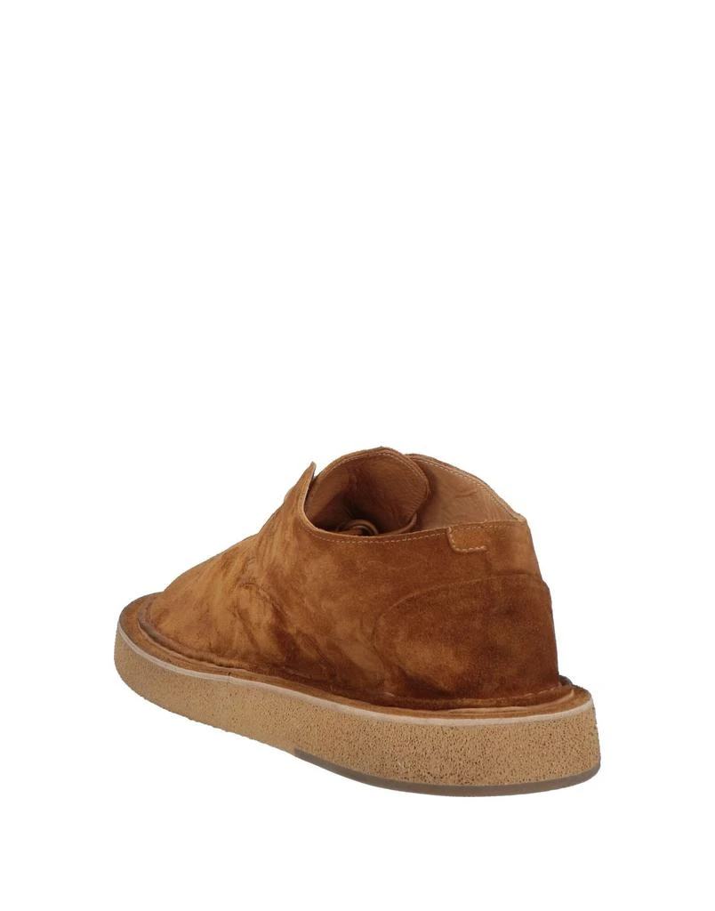 Marsèll Ankle boot 3
